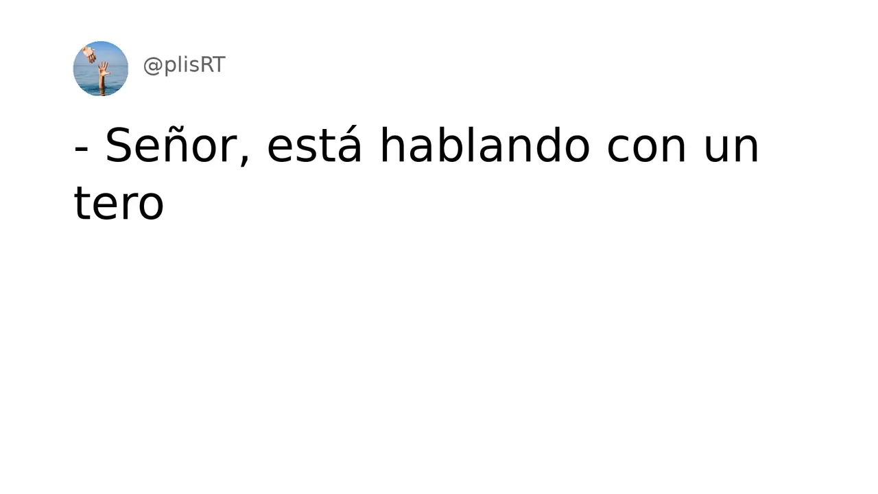 PlisRt 60