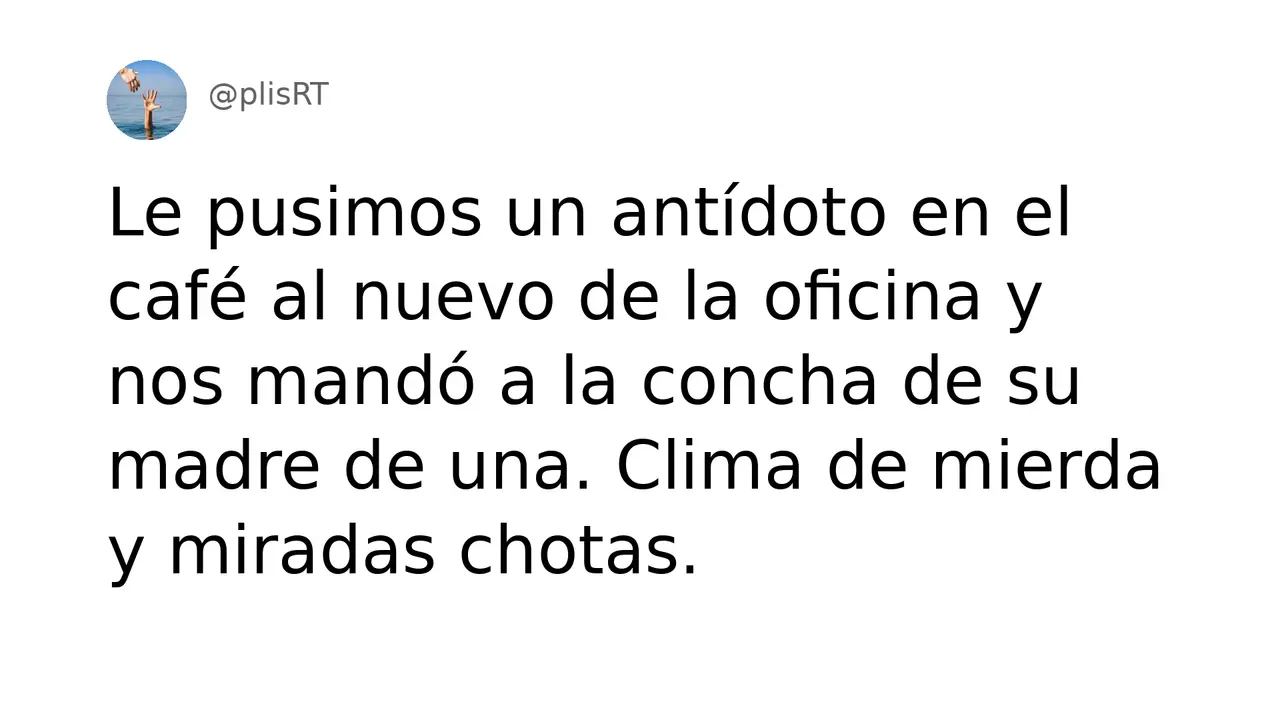 PlisRt 61