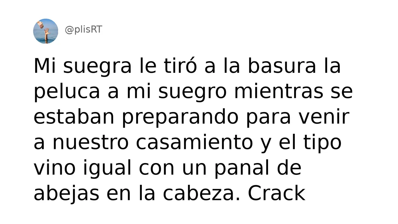 PlisRt 62