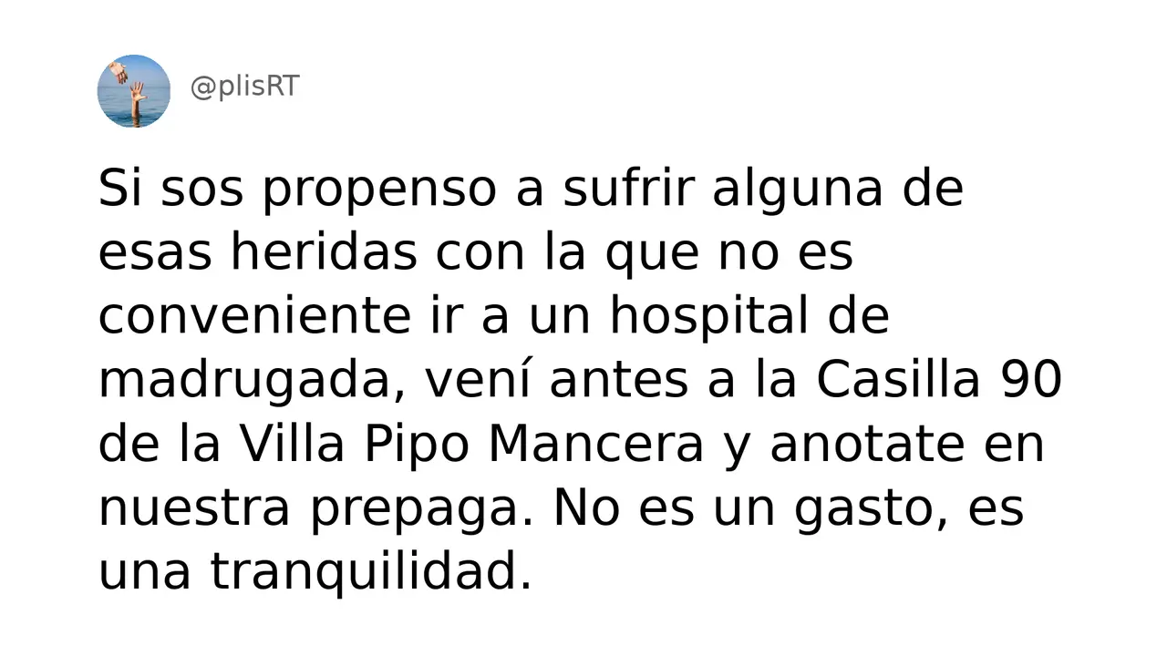 PlisRt 63