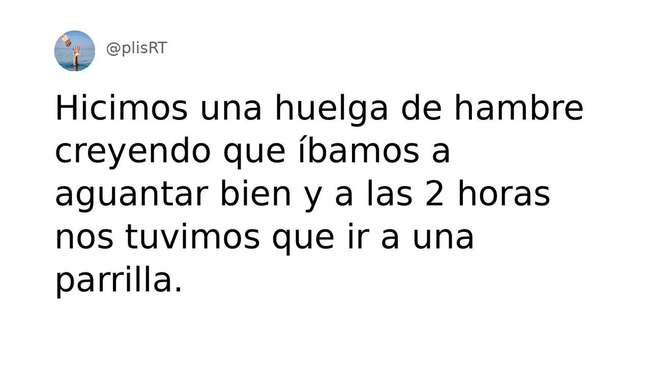 PlisRt 64