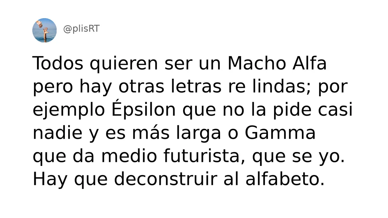 PlisRt 65