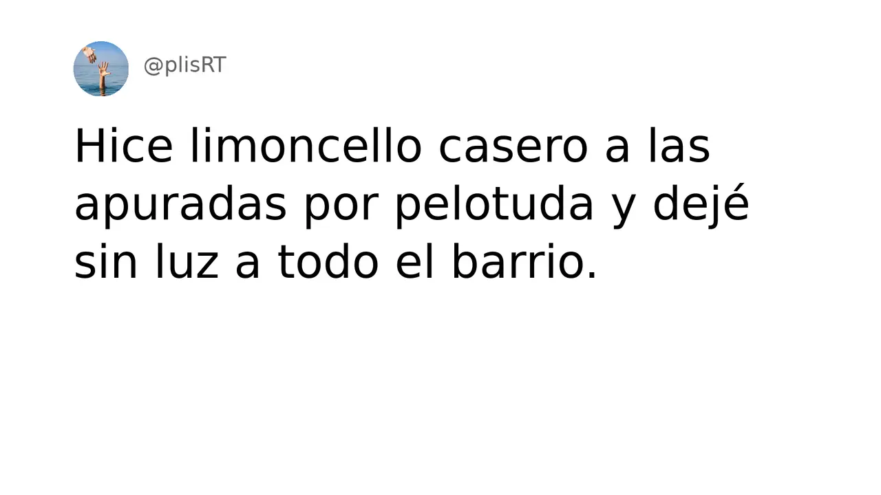 PlisRt 66