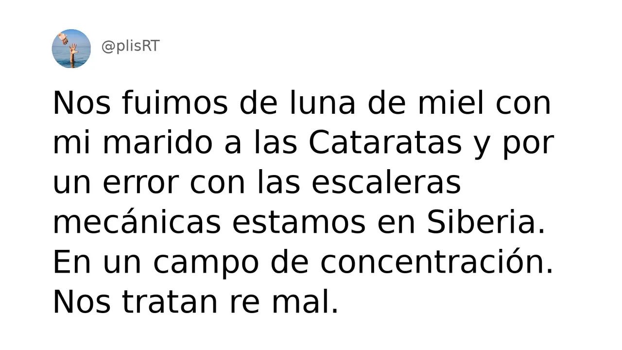PlisRt 67