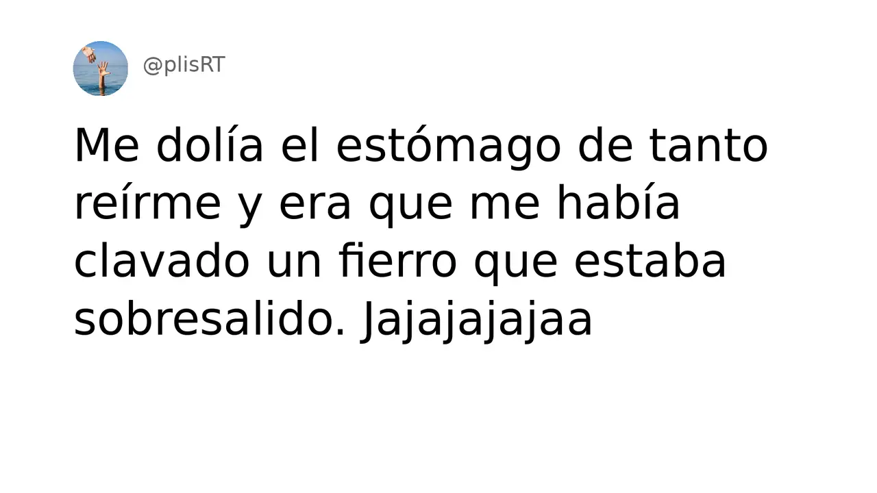 PlisRt 68