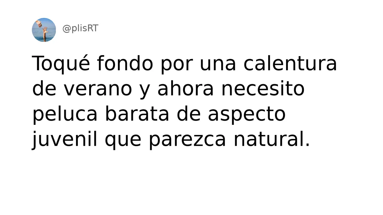 PlisRt 69