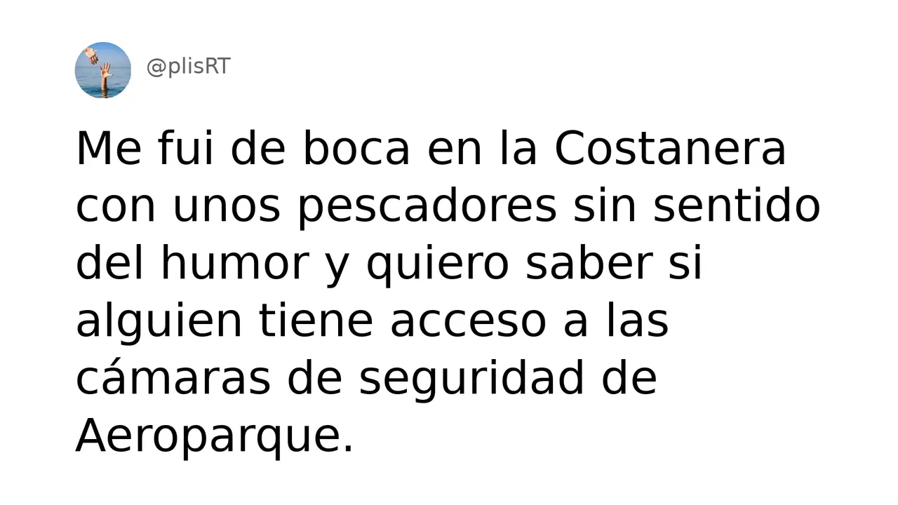 PlisRt 71