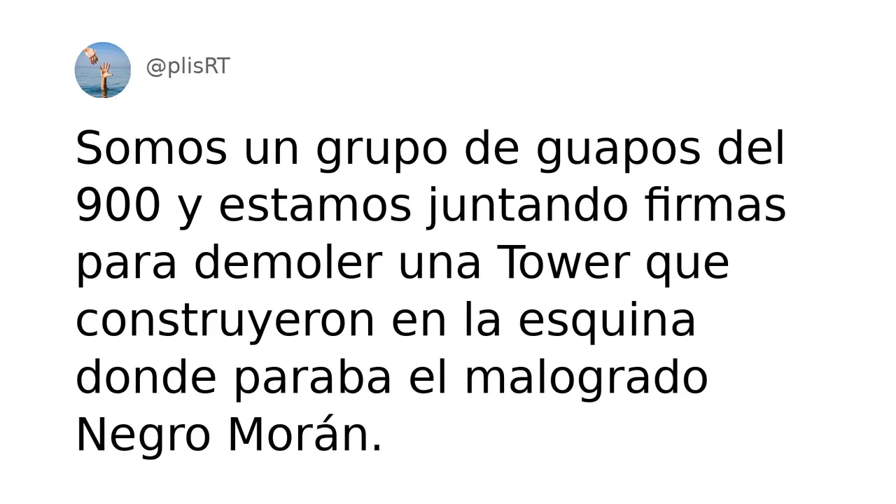 PlisRt 73