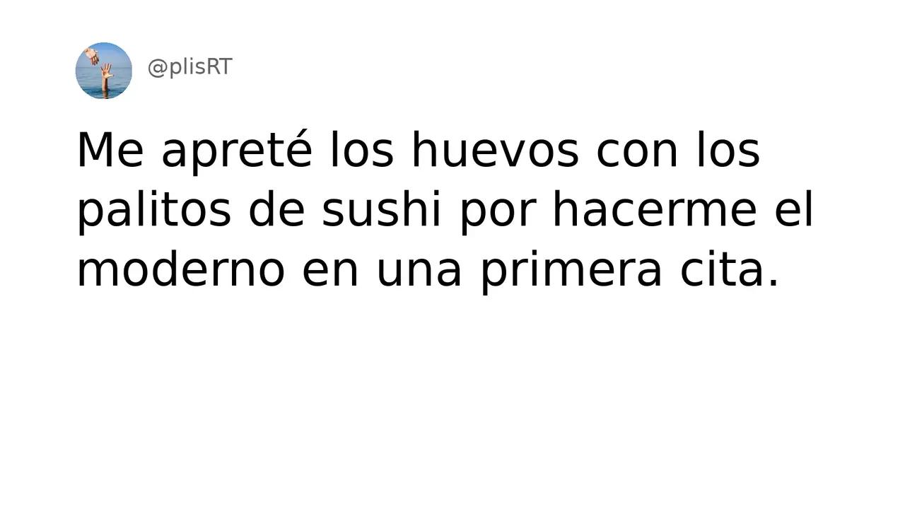 PlisRt 74