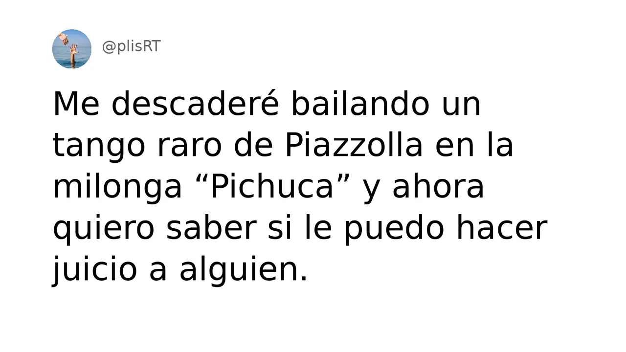 PlisRt 75