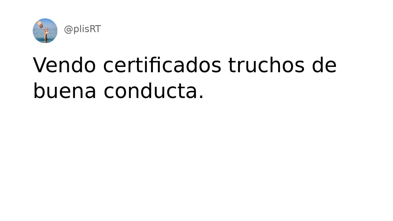 PlisRt 76