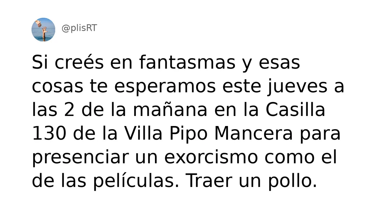 PlisRt 77