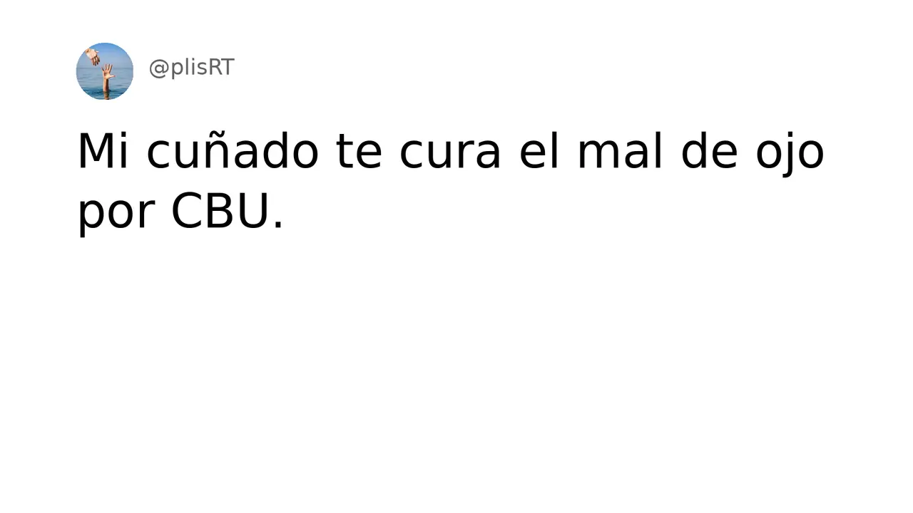 PlisRt 78