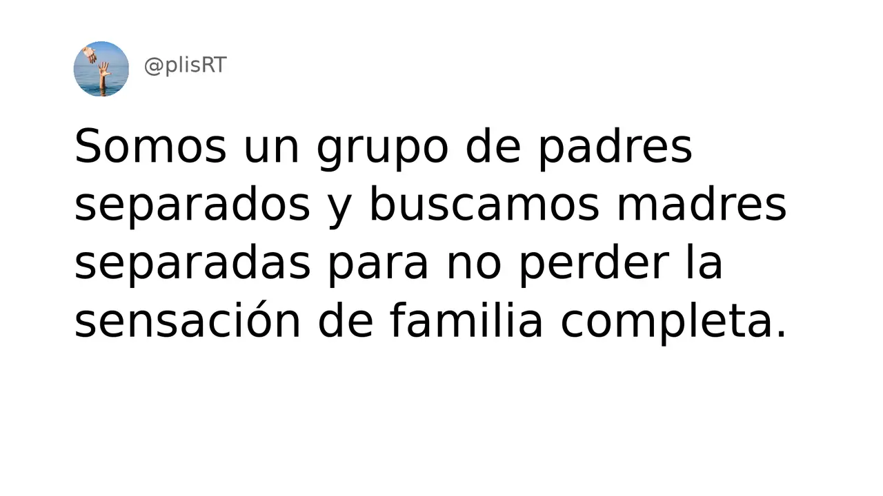 PlisRt 79