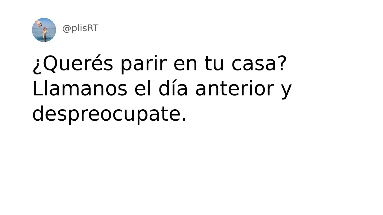 PlisRt 80