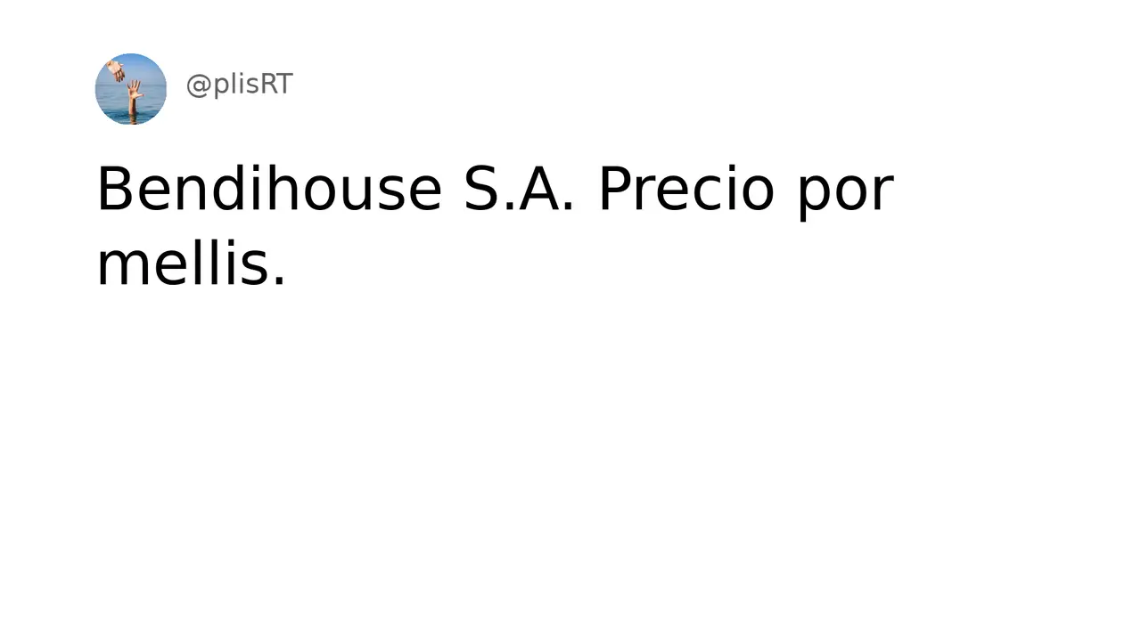 PlisRt 81