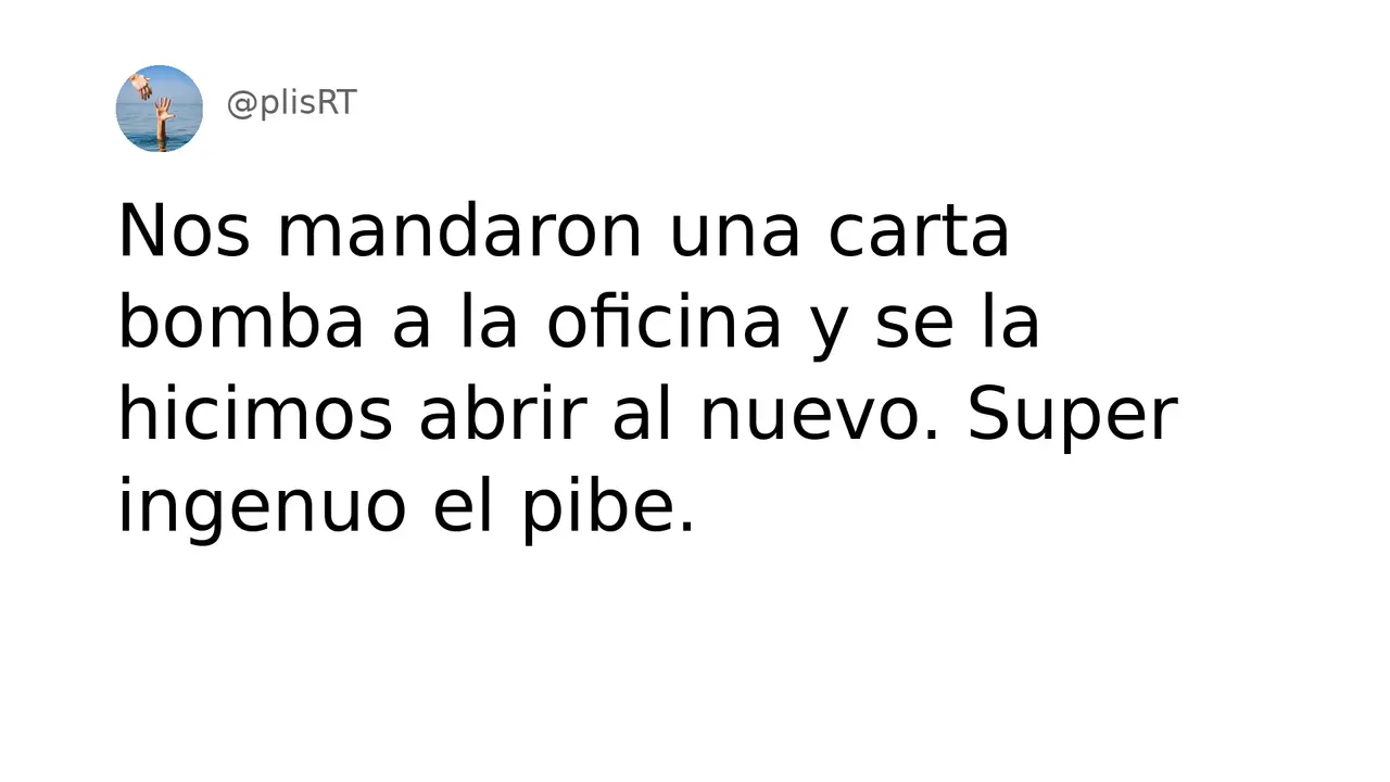 PlisRt 82