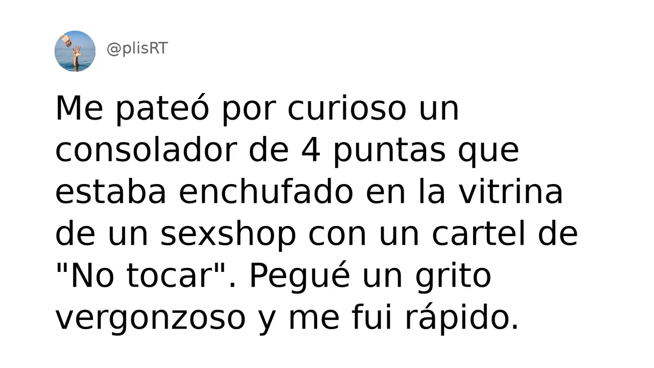 PlisRt 83