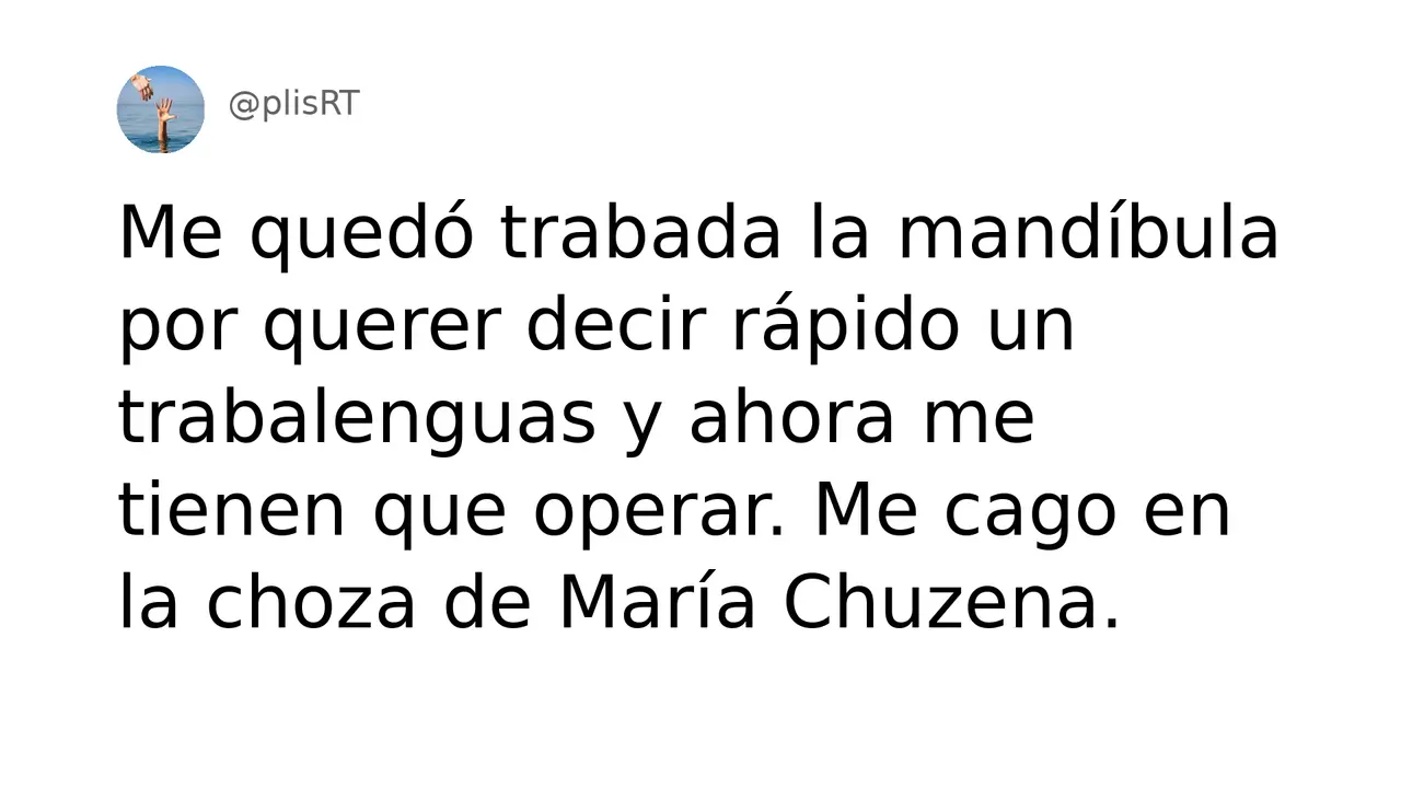 PlisRt 84
