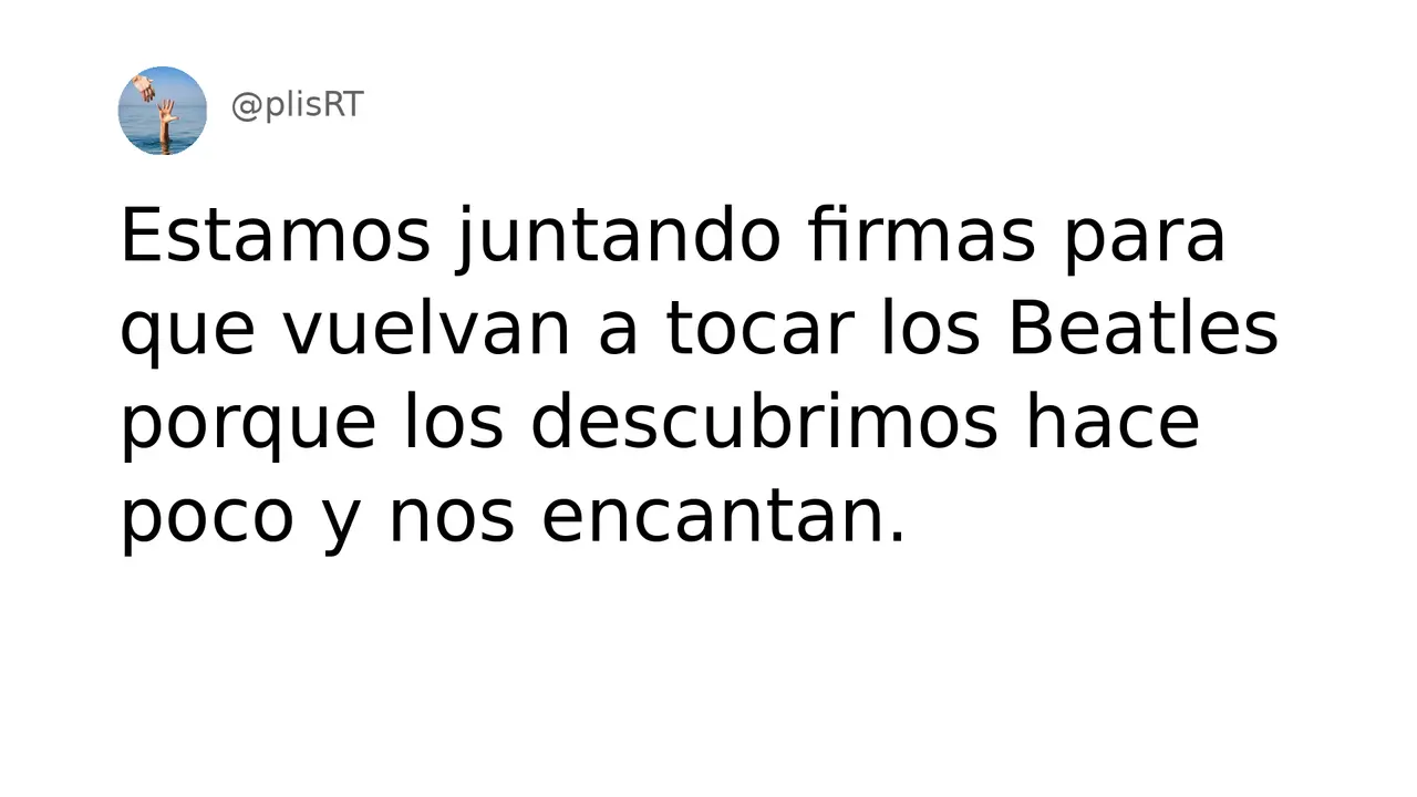 PlisRt 86