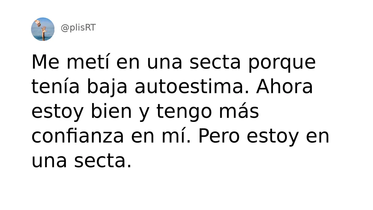 PlisRt 87