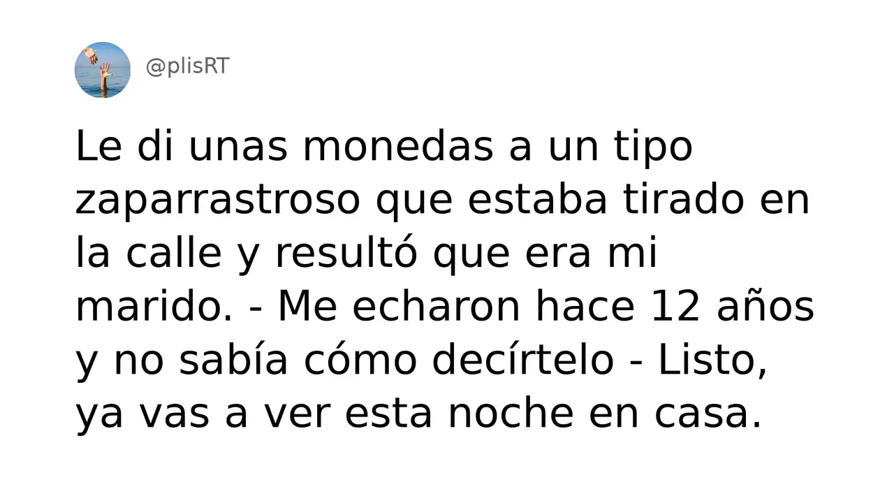 PlisRt 88