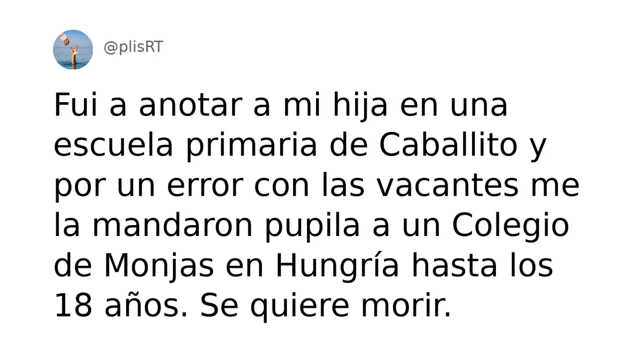 PlisRt 89