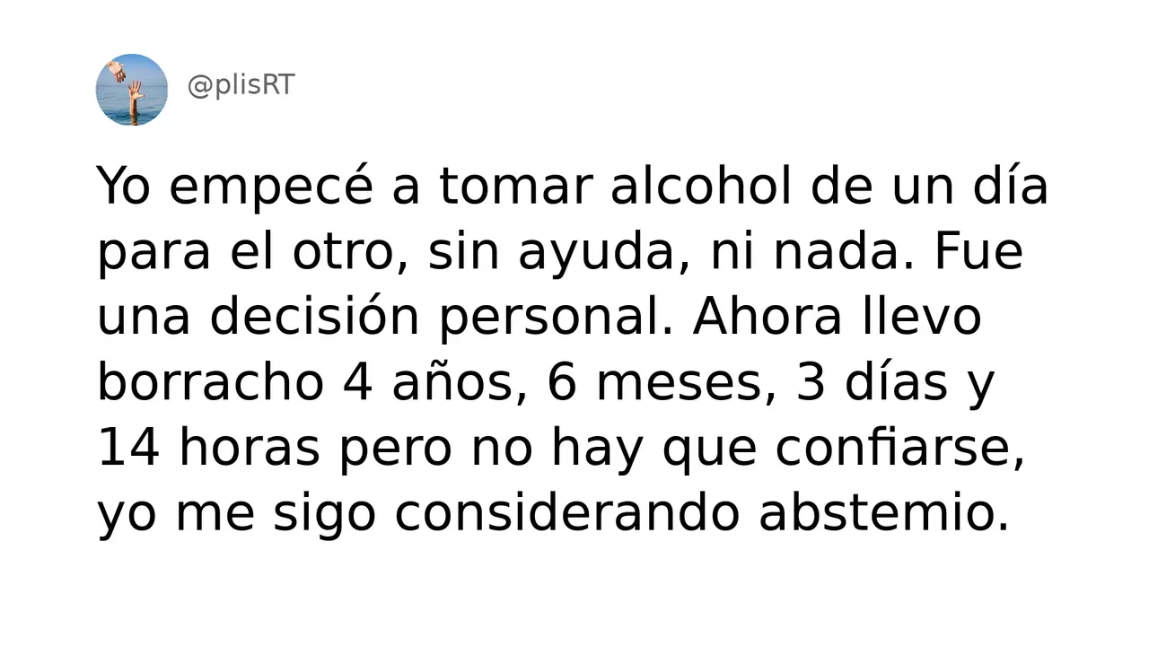 PlisRt 90