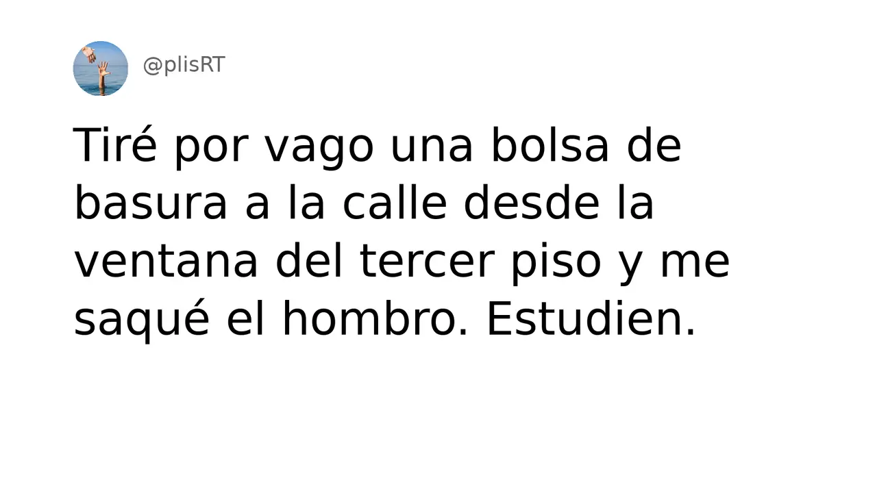 PlisRt 92