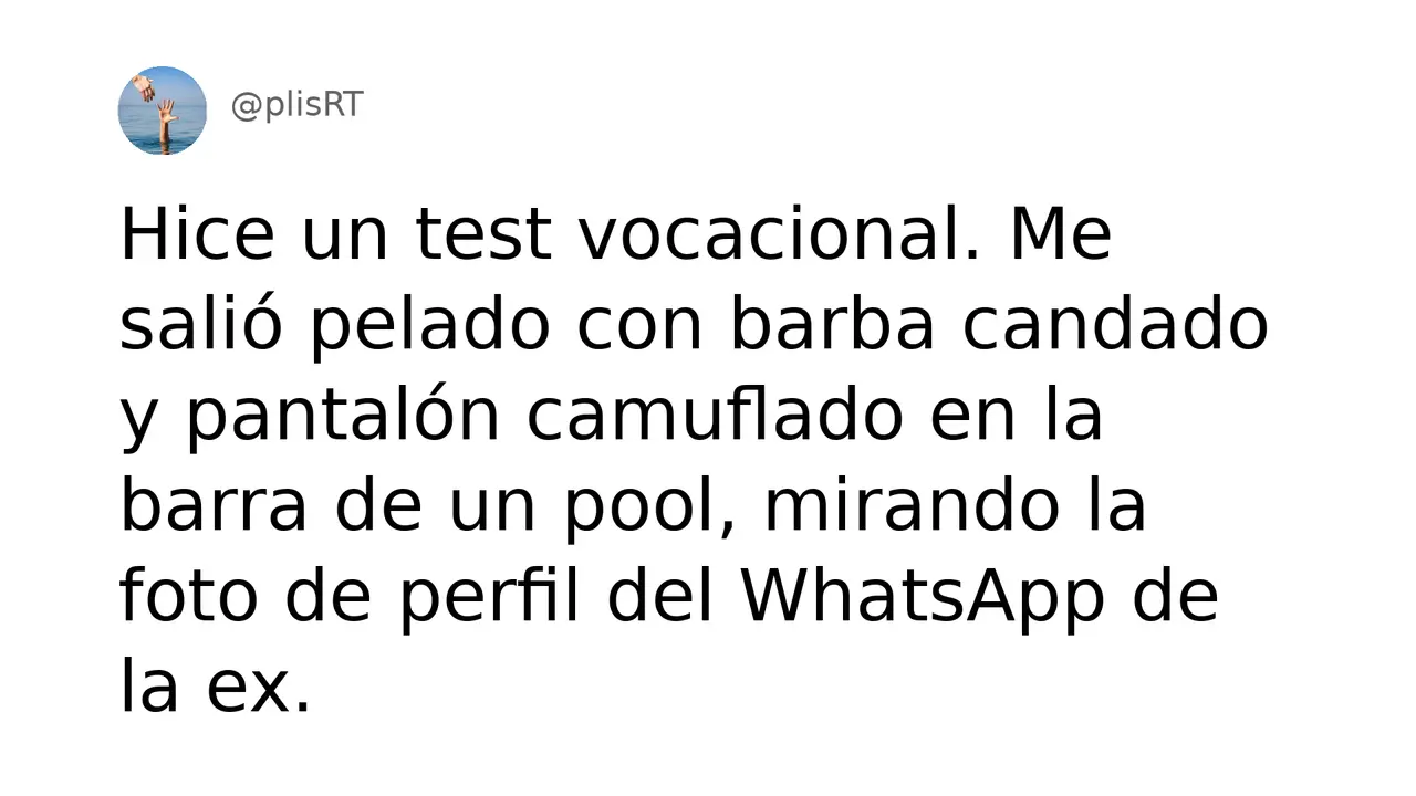 PlisRt 93