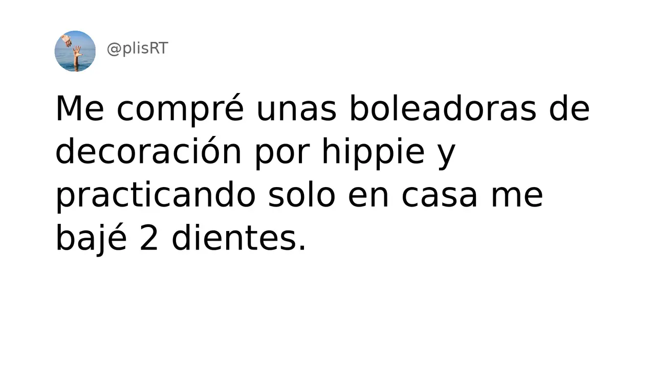 PlisRt 94