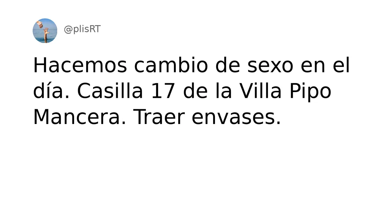 PlisRt 95