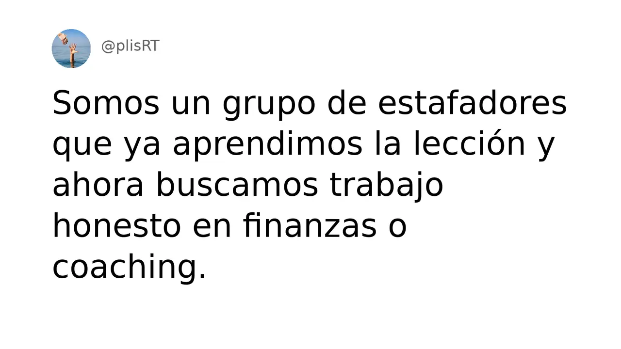 PlisRt 96