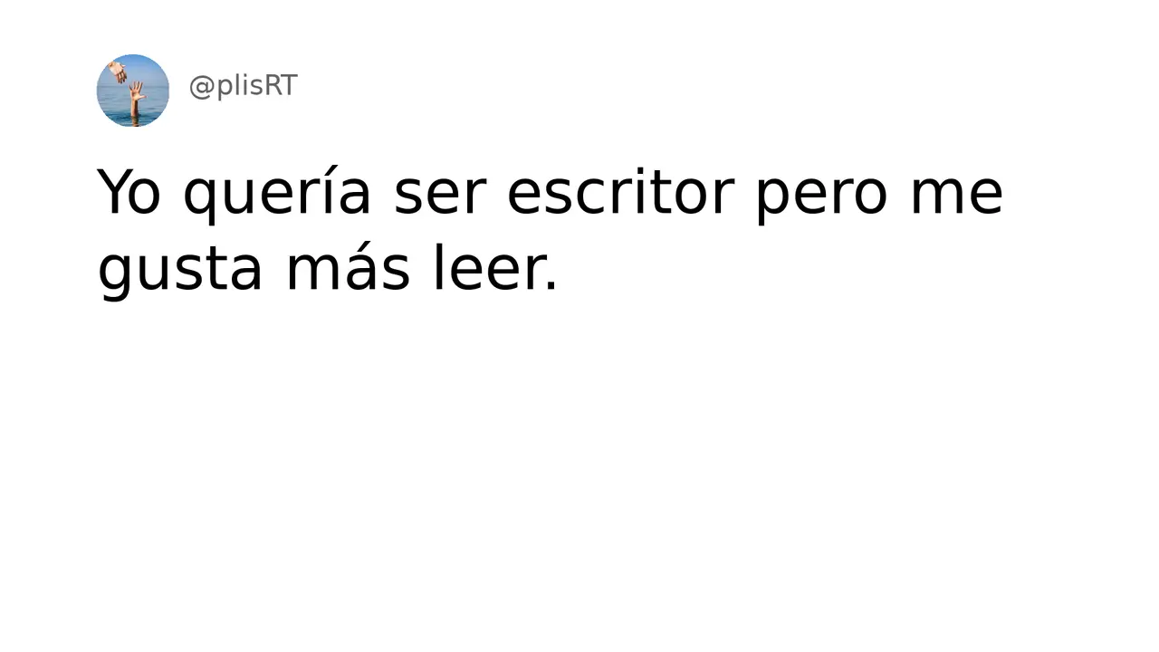 PlisRt 97
