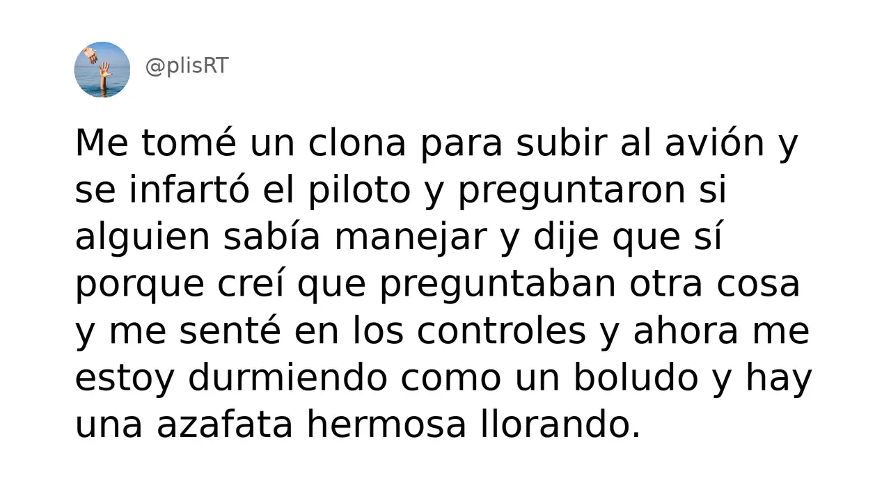 PlisRt 98
