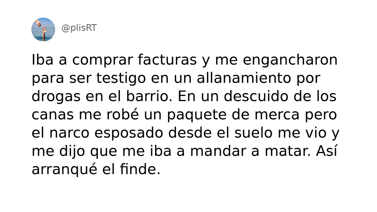 PlisRt 99