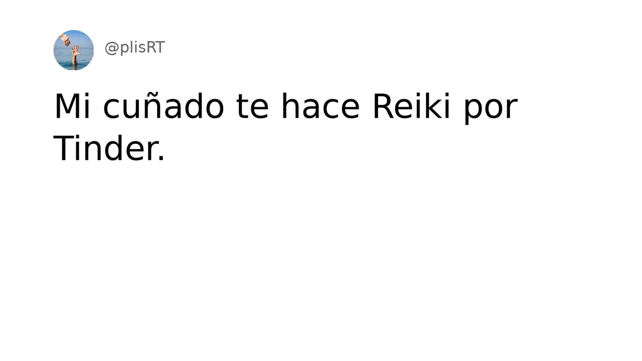 PlisRt 100