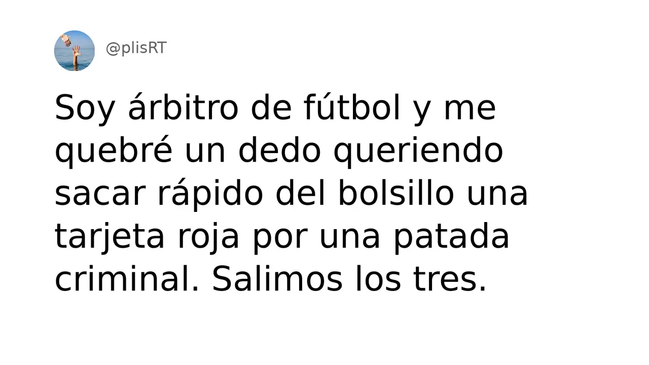 PlisRt 101
