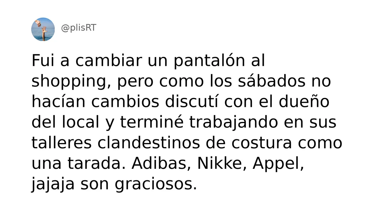 PlisRt 102