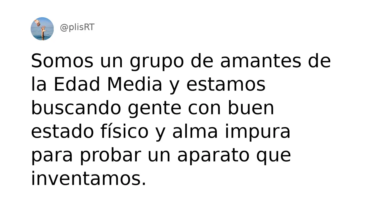 PlisRt 103