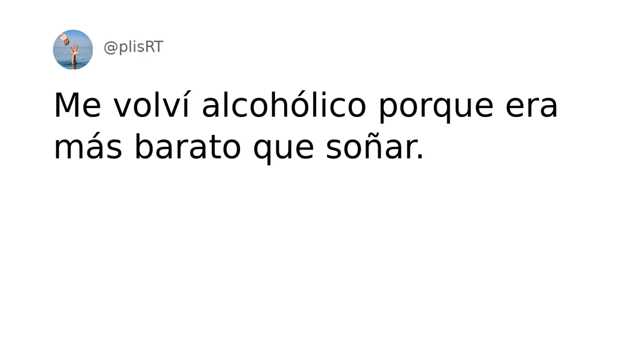 PlisRt 104