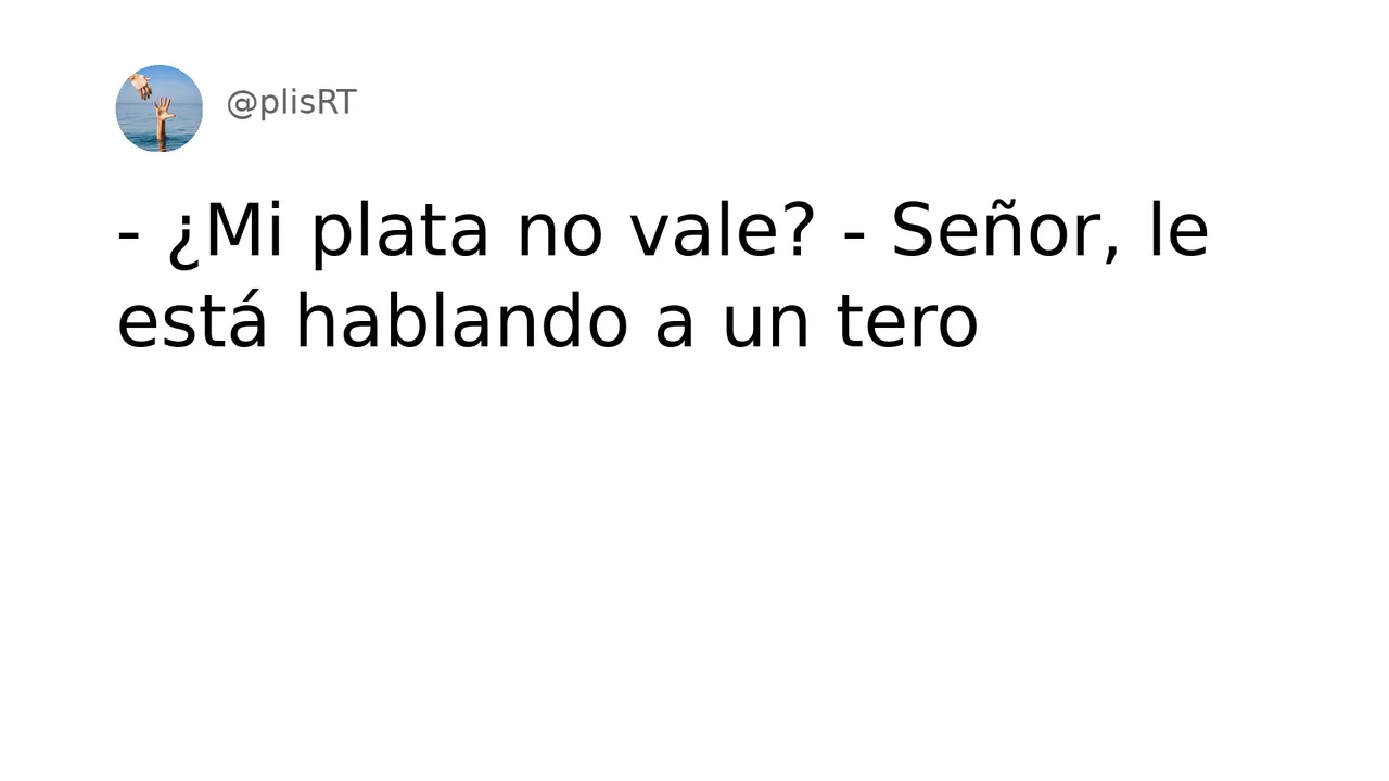 PlisRt 105