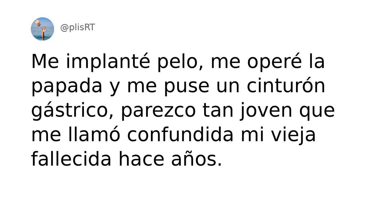 PlisRt 106