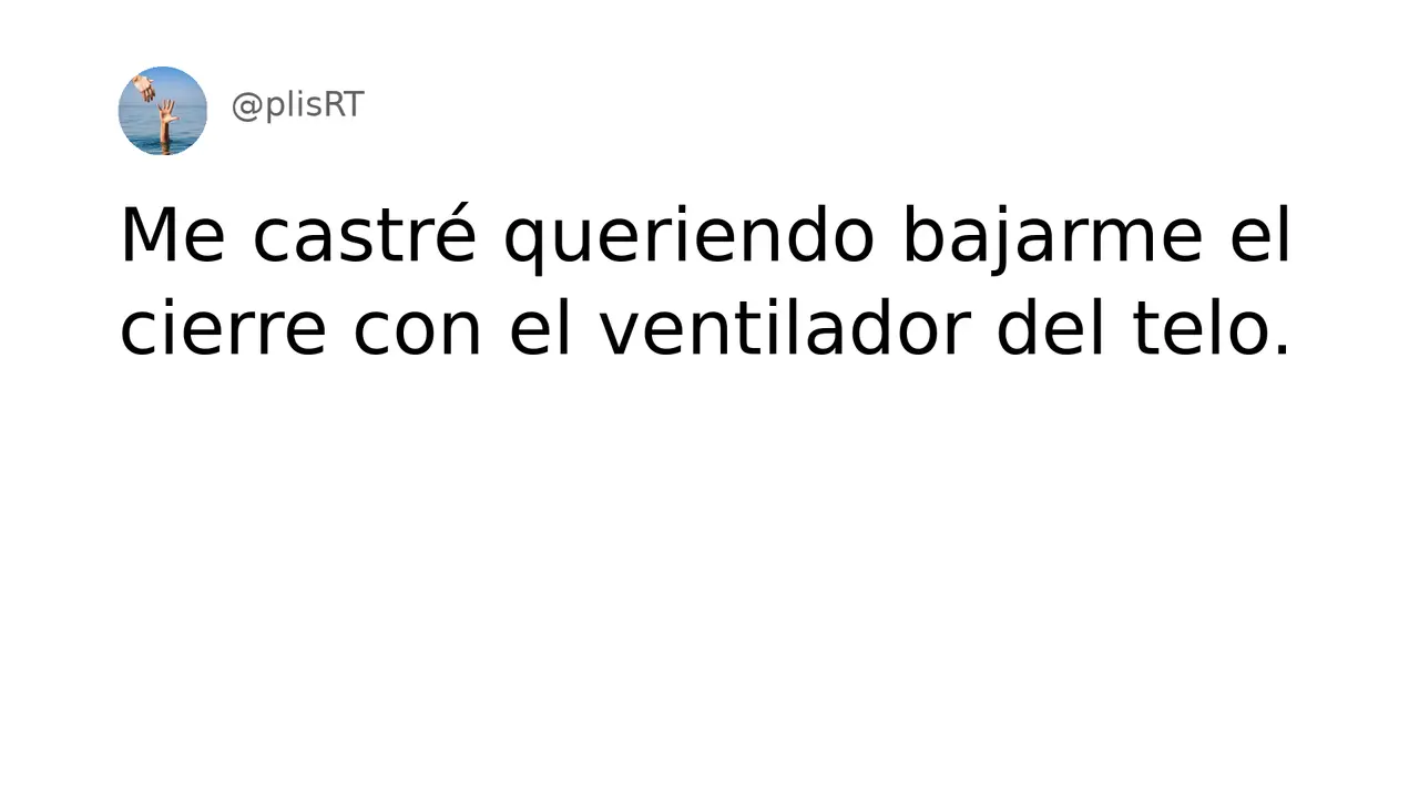 PlisRt 107