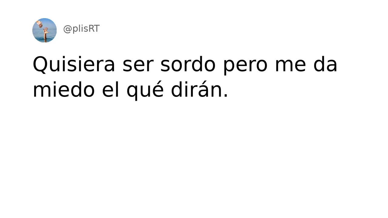 PlisRt 108