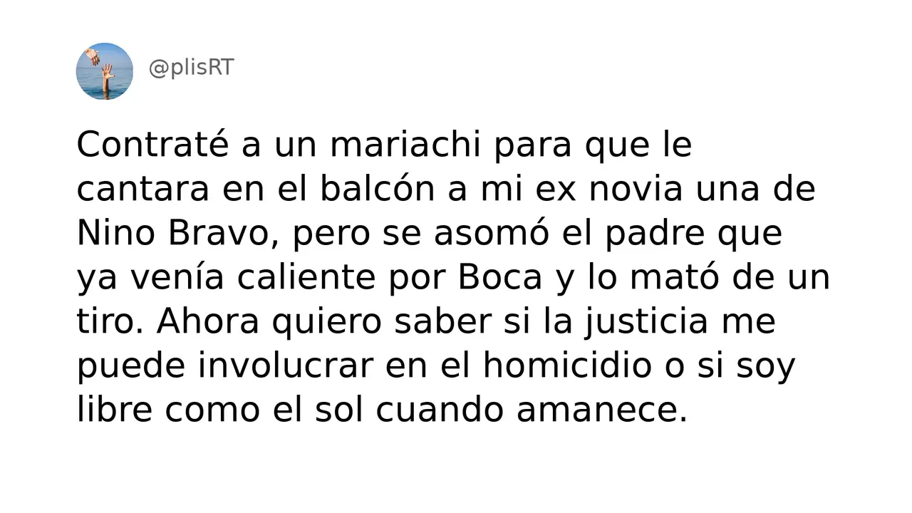 PlisRt 109