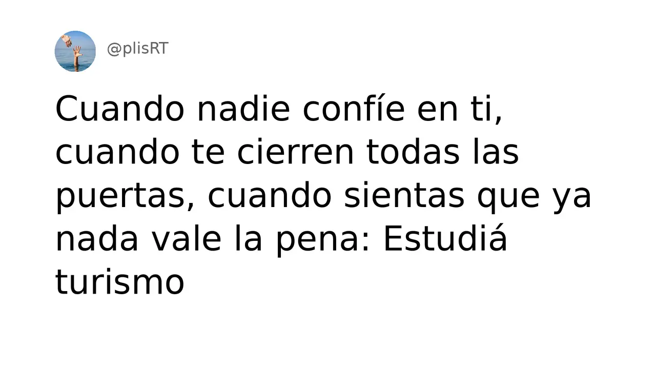 PlisRt 110