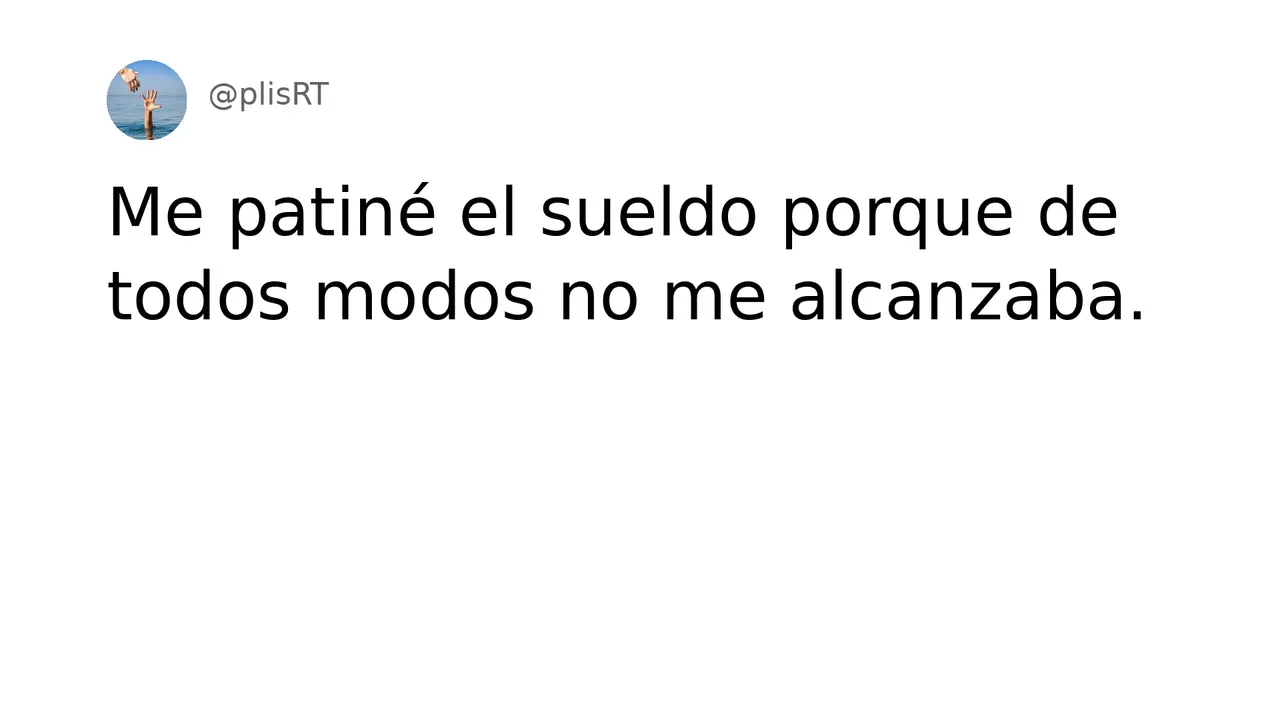 PlisRt 111