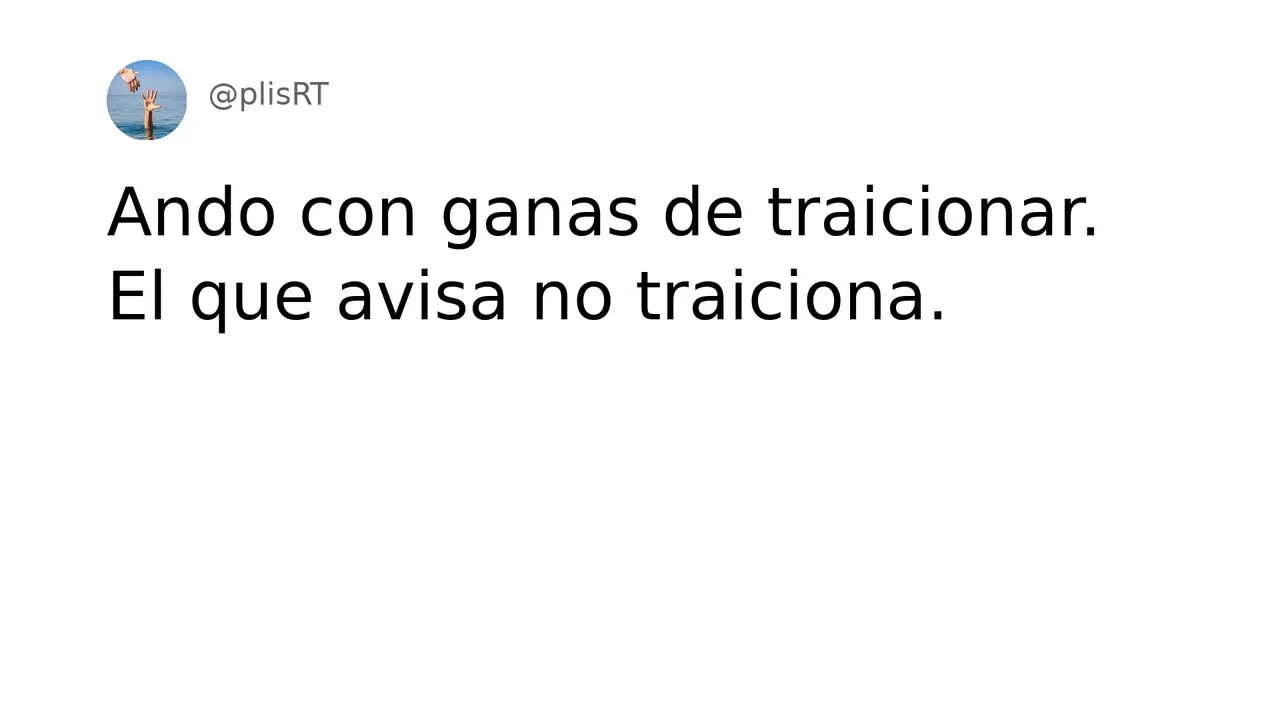 PlisRt 112