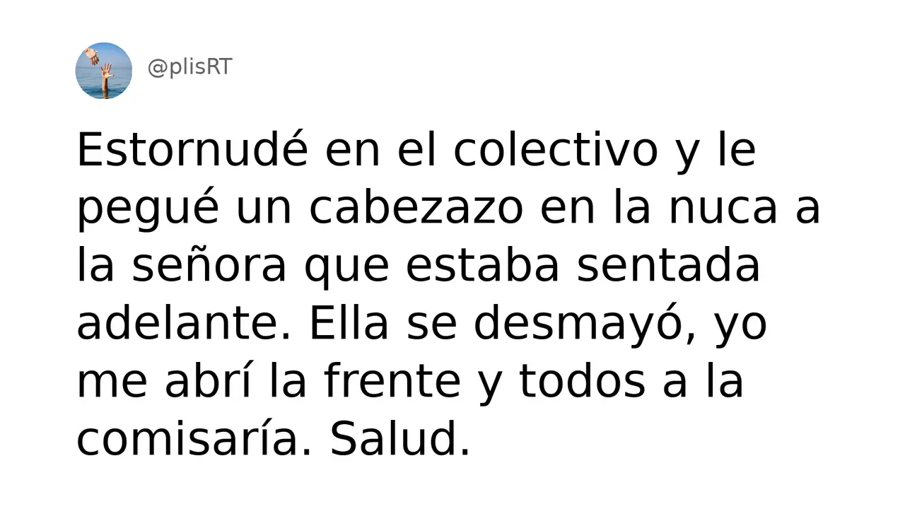 PlisRt 113